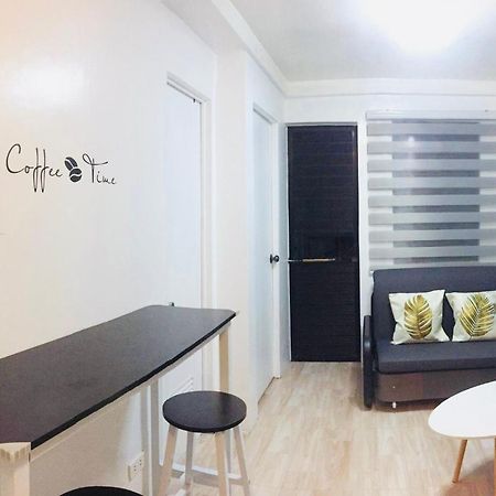 Cabuhat Duco Lodge 2 Naic 外观 照片