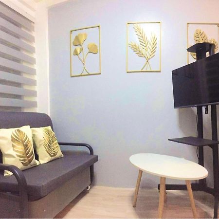 Cabuhat Duco Lodge 2 Naic 外观 照片